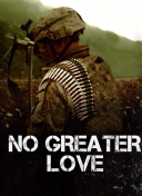 天地幻剑最新版本更新内容解析